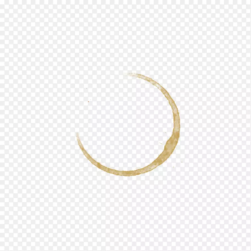 �����鱦.����-������