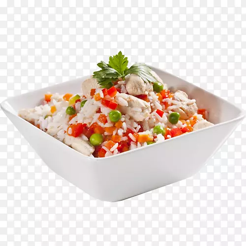 ɳ��09759�;��䷽���-ɳ��-������