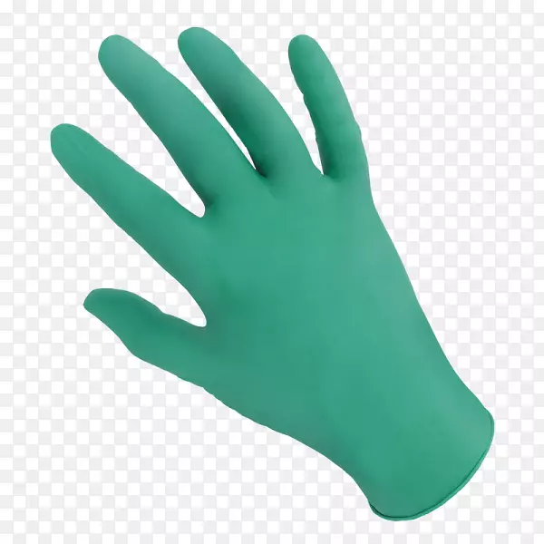 ��ָͷģ��ҽ��������-������