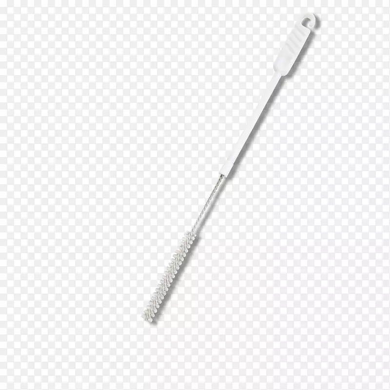 �����ǻƽ��Ƥ�ﱦʯ-���ʳƷ-������