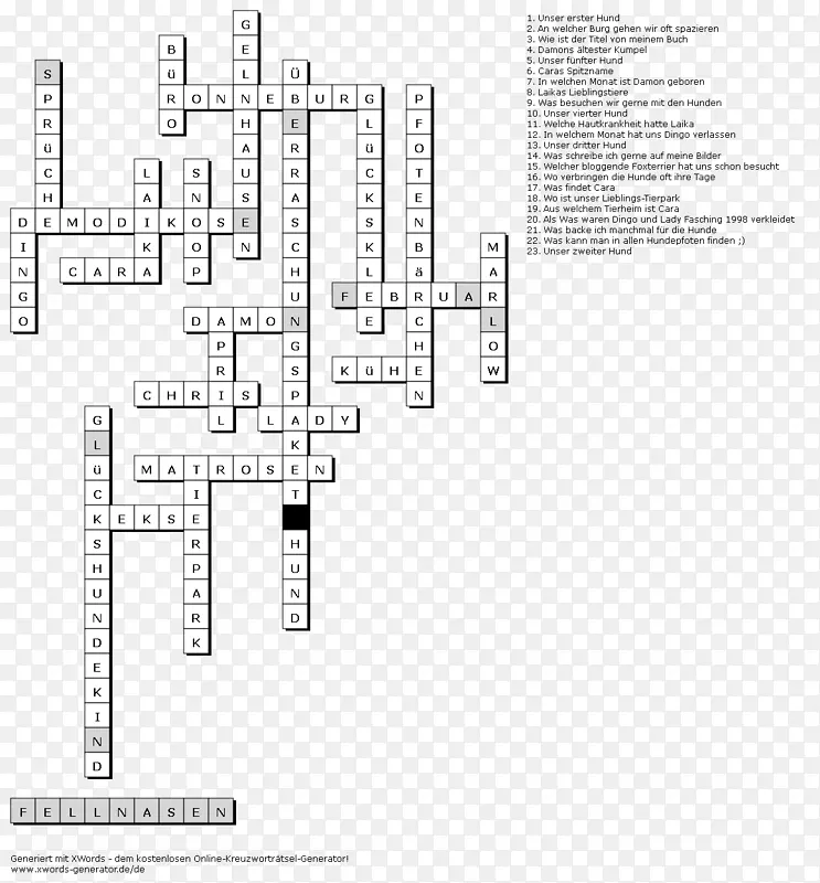 ƽ��ͼ������-������