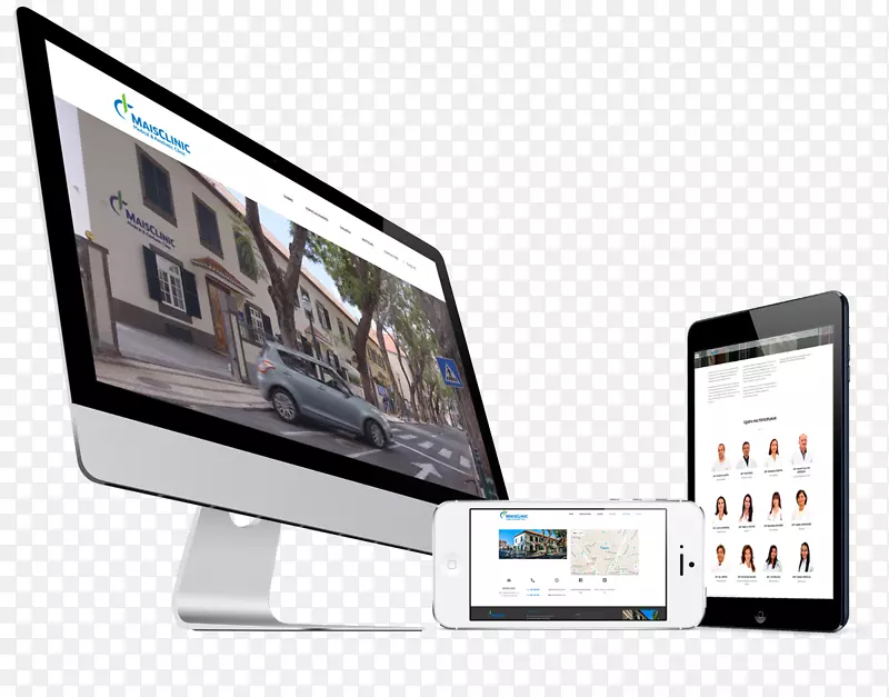 ���������������豸���˼����������������ý����-������