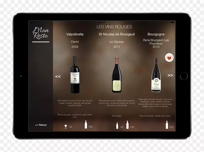 ����Ʒ�ƶ�ý��-ƽ�����-������