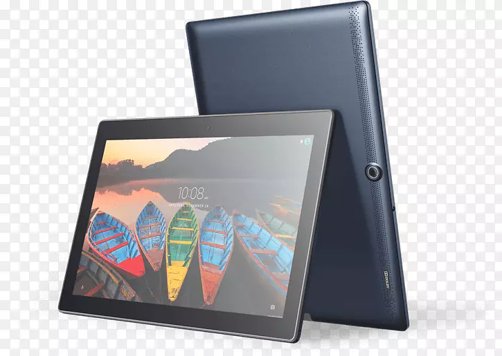 �����3(10)�����٤��ǩ3(10)�����Ʊ�3(7)IdeaPad-Android-������