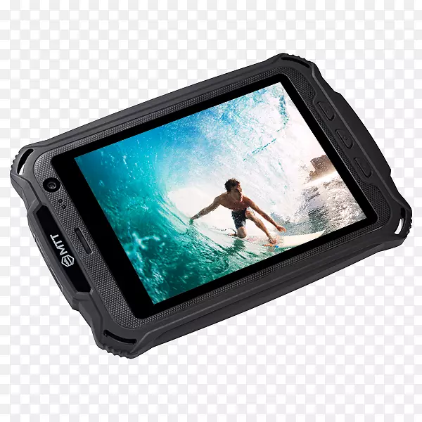 �ʼǱ����Լ��gps����ϵͳ�������ʼǱ�����-������