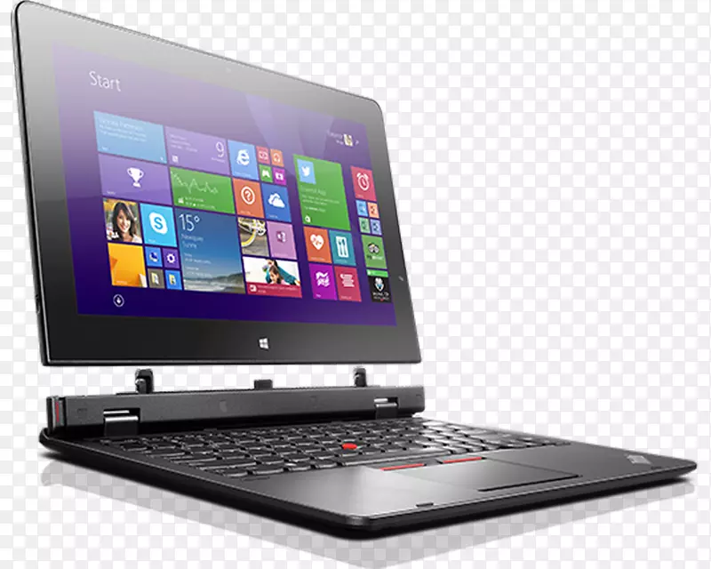 ThinkPad x1̼�ʼǱ�����ThinkPad��������Ӣ�ض����ıʼǱ�����-������