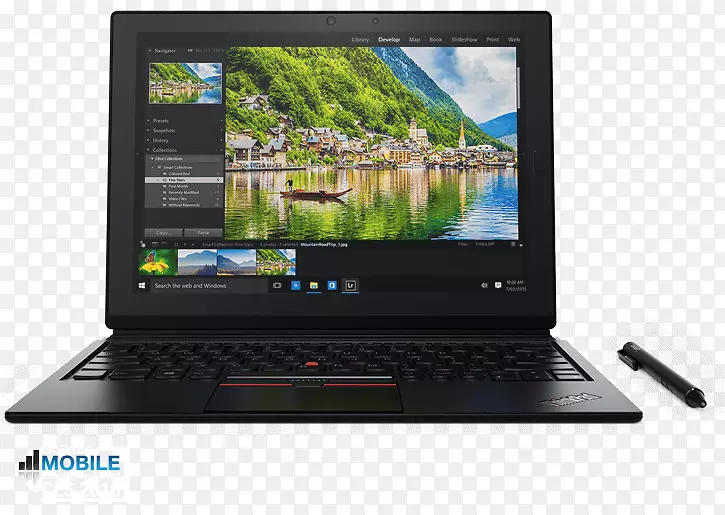 ThinkPad x1̼�ʼǱ�����Ӣ�ض�����ThinkPad x1ƽ�����-ϥ���͵���-������