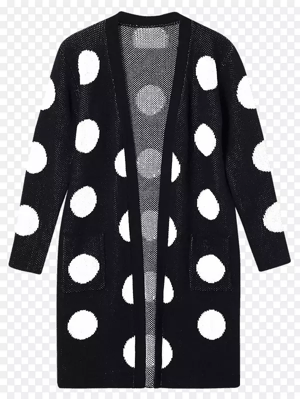 ��ë��Բ��������-������