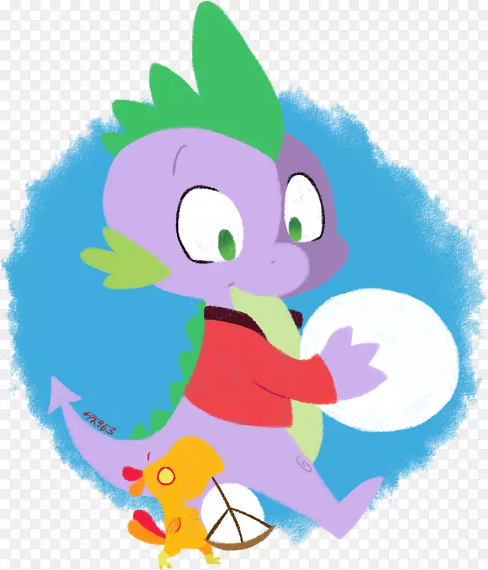 �񿪻�ֲ�������-��-������