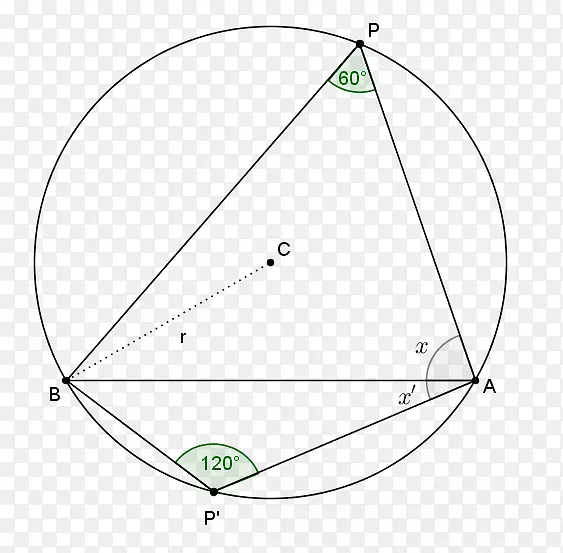 Բ�����ε�Բ-������