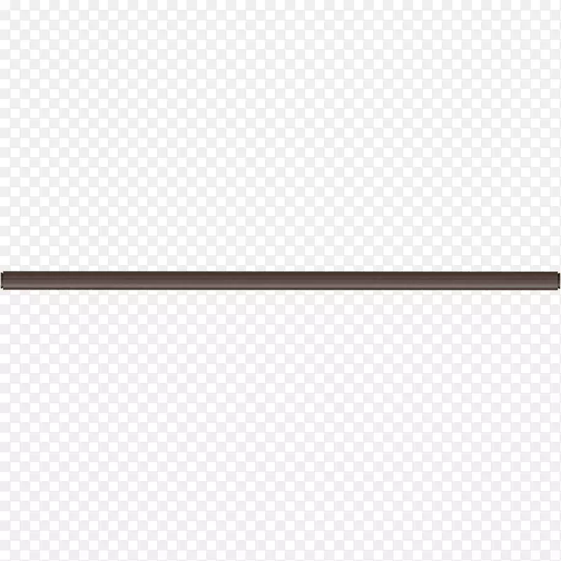 �����µϵ���-������