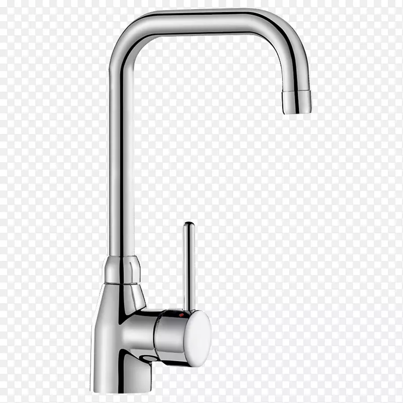 ˮ��ͷ����ˮ��?���߽�����-����-������