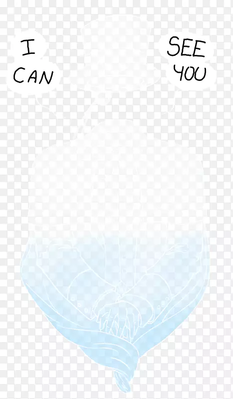 ����������-������