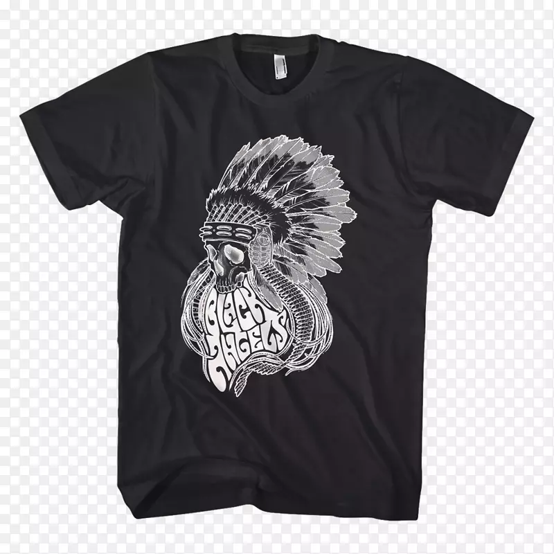 ���ֻ�T��������-������