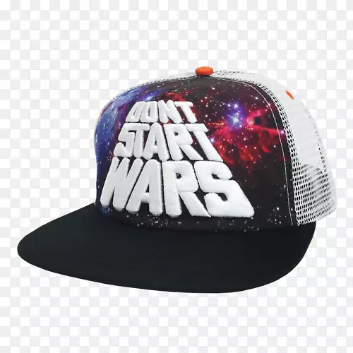 ����ñ����˾��ñ-����ñ-������