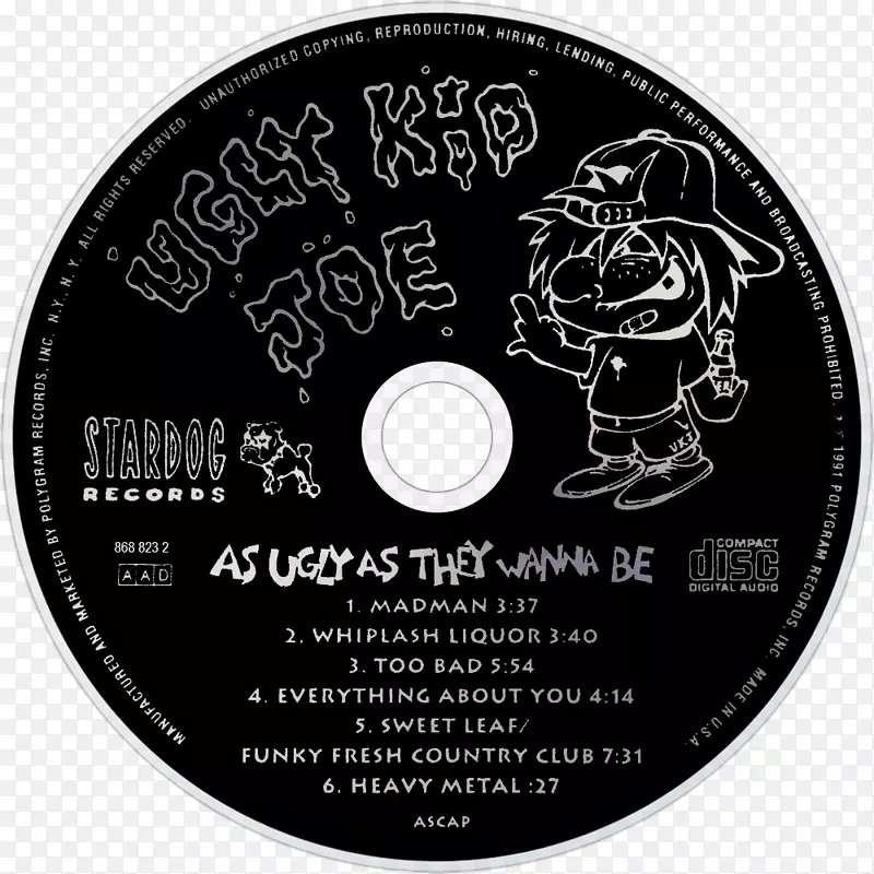 ��ͷʿ��ѻ֮·�����ָ�ǵ²�˹-������