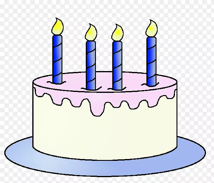 ���յ���װ�μ�����-����-������