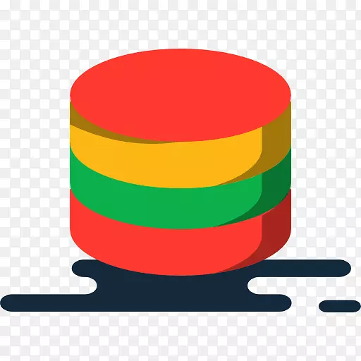 �����ͼ��������������������ݴ洢�������������-������