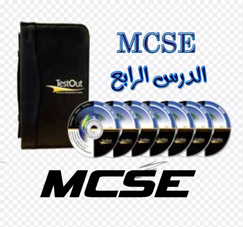 ��̥����Ʒ������-ICDL-������