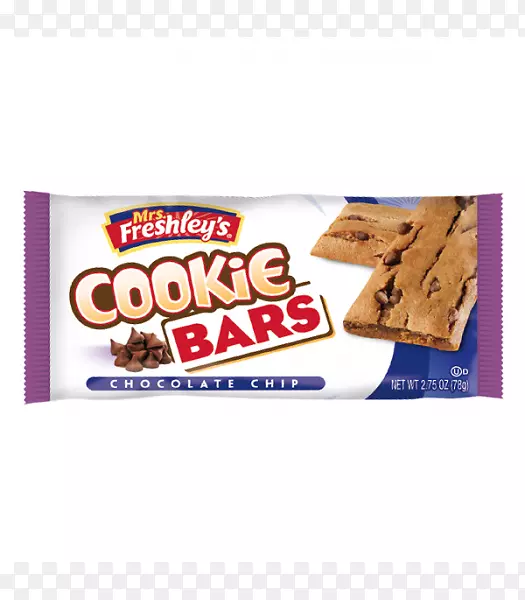 ���ˡ���ʲ������Ƭ���Ѹɱ����ɿ���Ƭ���ɷ�������ɿ���������-������