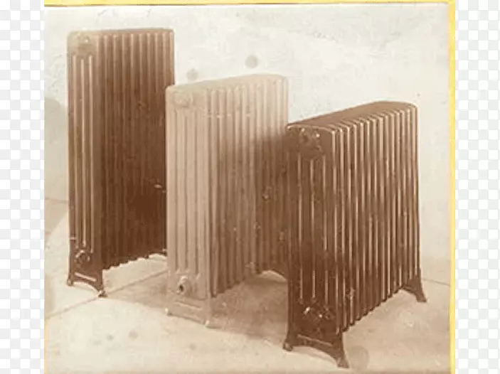 ��Ԣ��������������������ˣ�����-��Ԣ-������