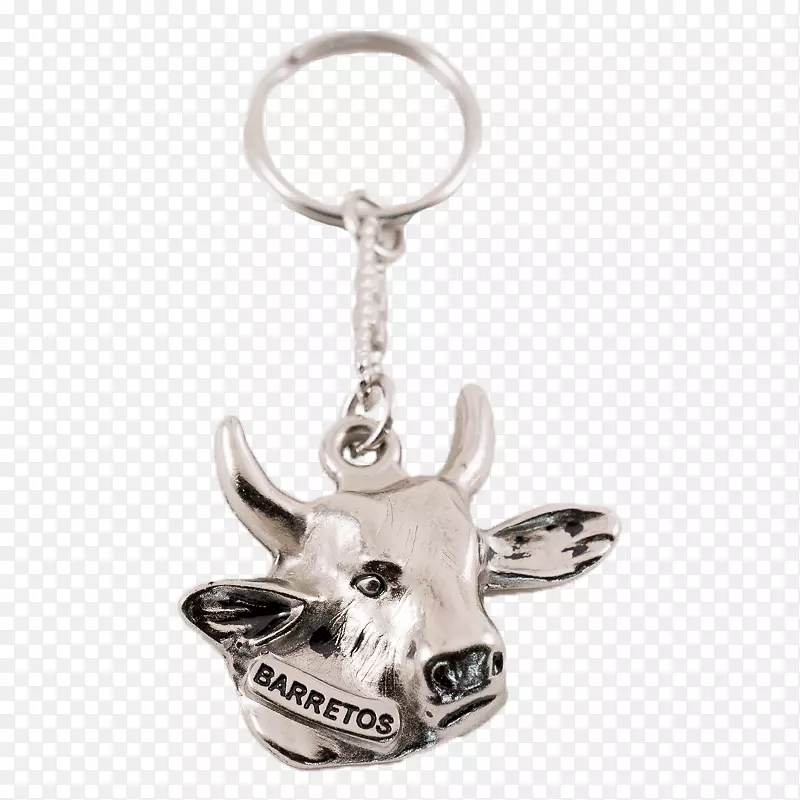 ��������������.��-������