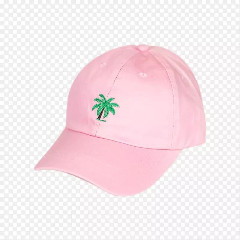 ����ñ����ñ���ƿư���ñ-������