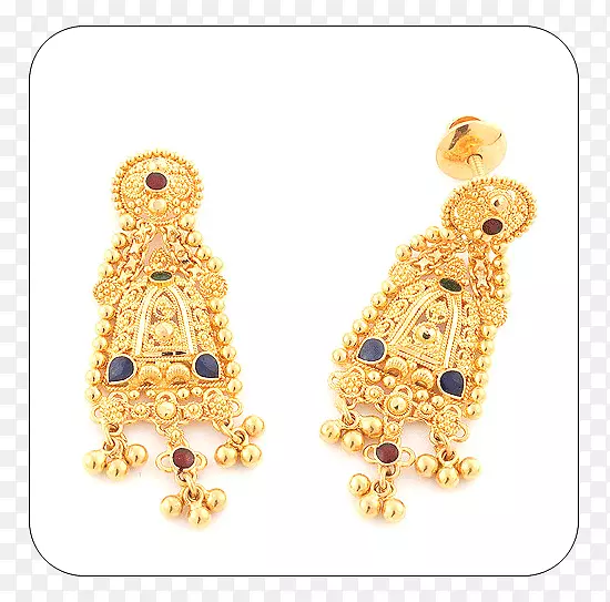 �������鱦��ʯ�鱦����-������