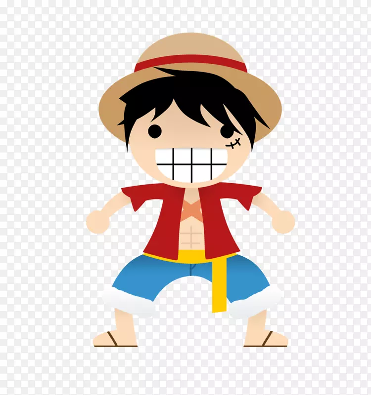 ��ָͷ��������Ϊ������.�����-������