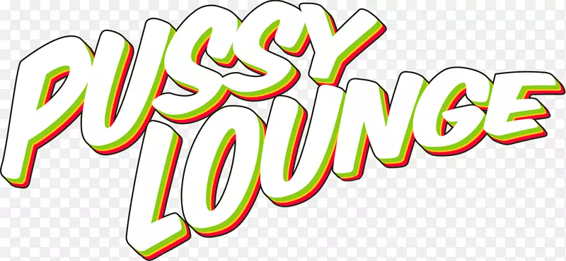 ��������ƽ����Ƽ��������-������