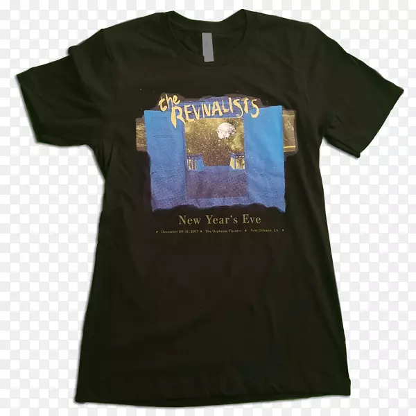 T������װ����t��-������