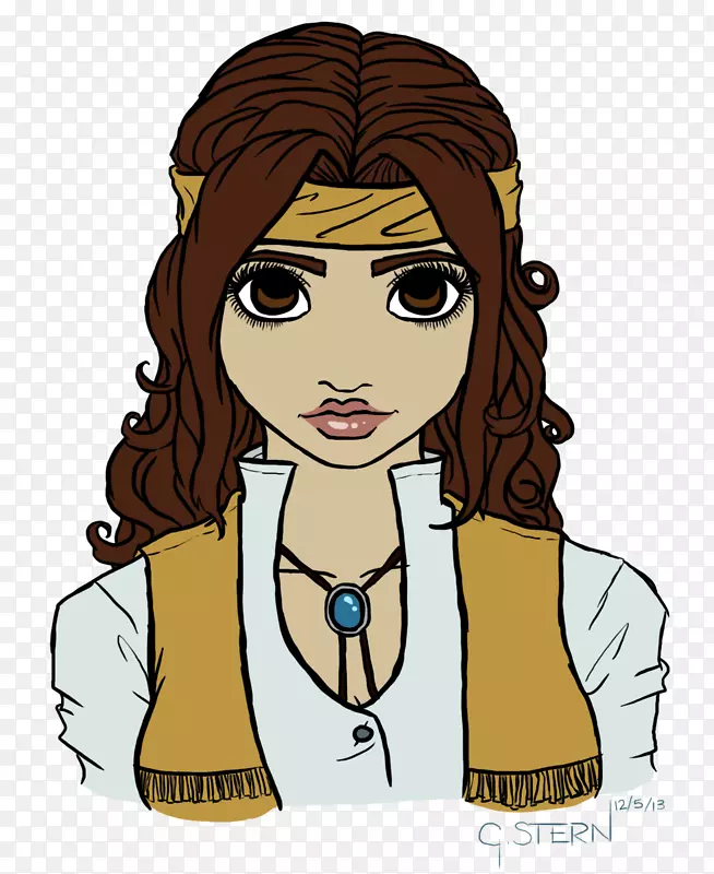 ����������Ϊ��������.����-������