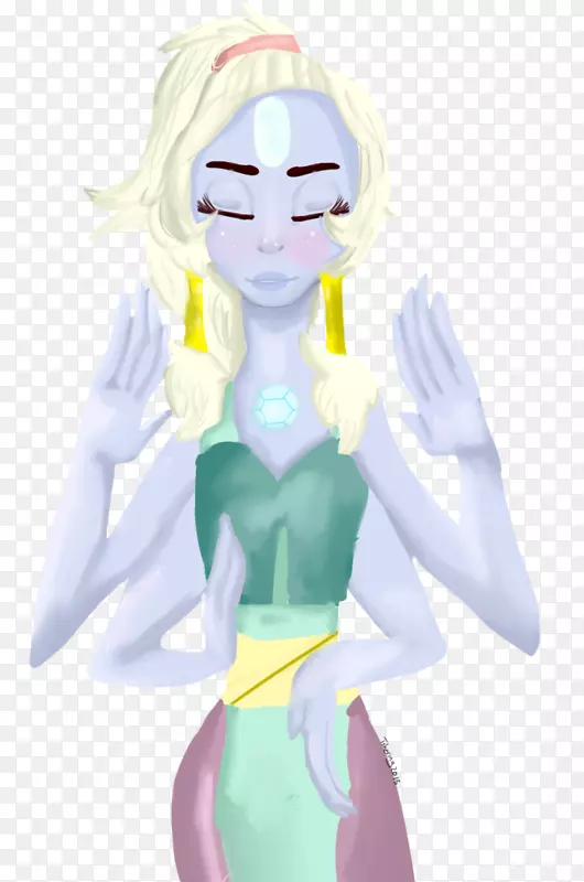 ��ͨ����������ָ����-������