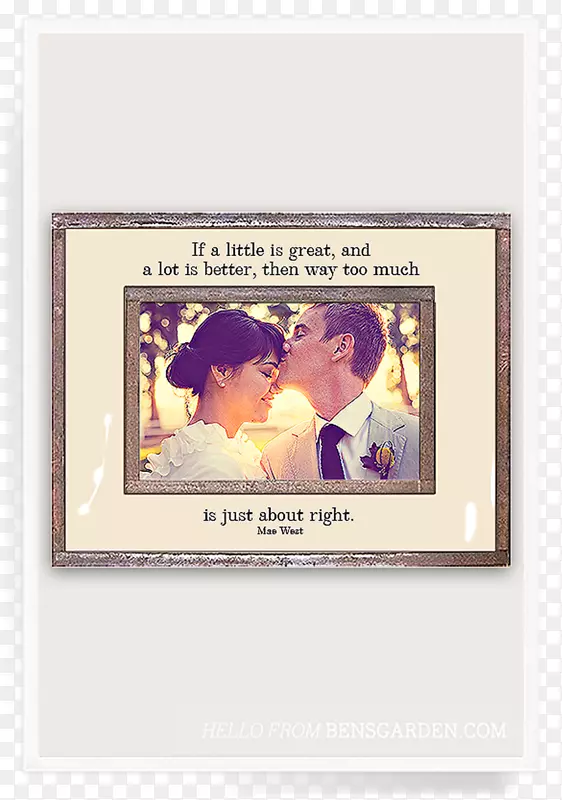 ����԰��������-������