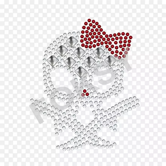 �Ӿ����������鱦����-����ͷ��-������