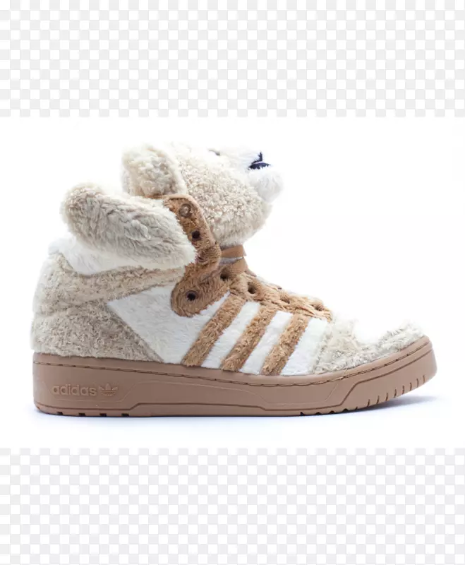 �˶�Ь�Ϳ���Ѱ��ϴ�˹ԭ��-���ϴ�˹-������