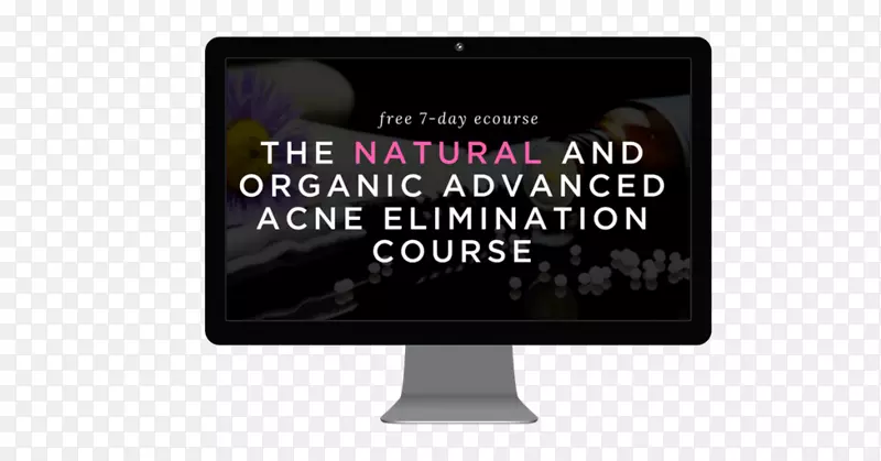 ��ʾװ�ù���ý��Ʒ����̺�-������