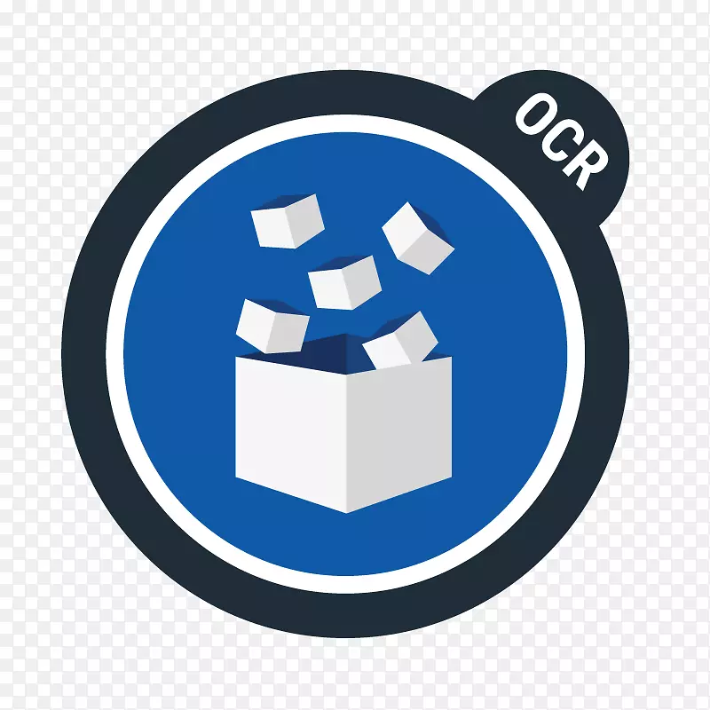 ��ȡרҵ���������pdf keygen microsoft word-�����ڿƼ���-������