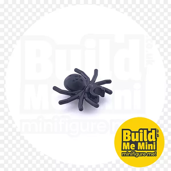 ��������-������