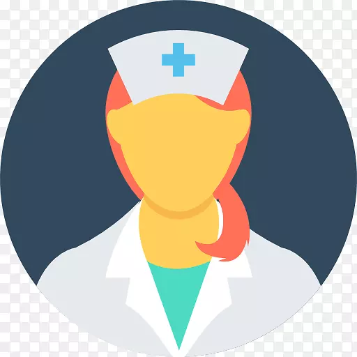 ��������ͼ���������������-������