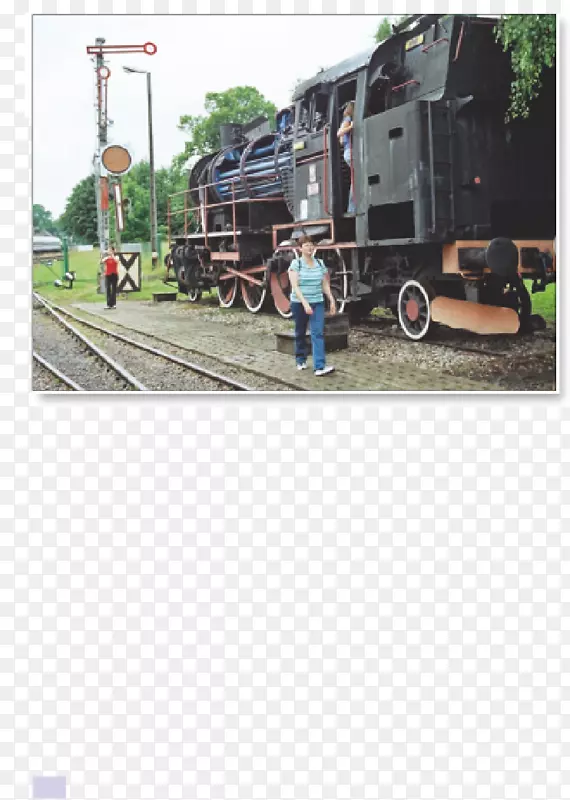 ��·���������г���������г�-������