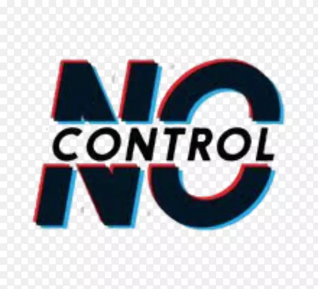 �̱��ɫ�̱�����-Tumblr��ǩ-������