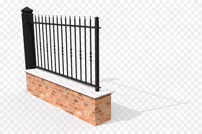 ���˷��ֲ���.���-������