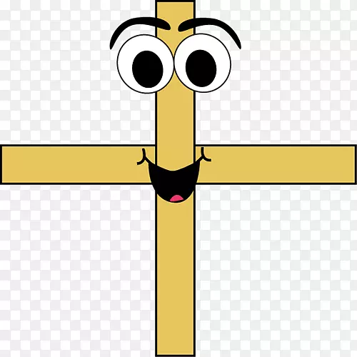 �ӷ��Ӽ����Ŷ�����������.��ѧ��ͨͼ��-������