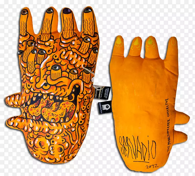 ������ķ������˹����ë����ߺͿɰ���߰�ȫ-ɨ��ͧ-������