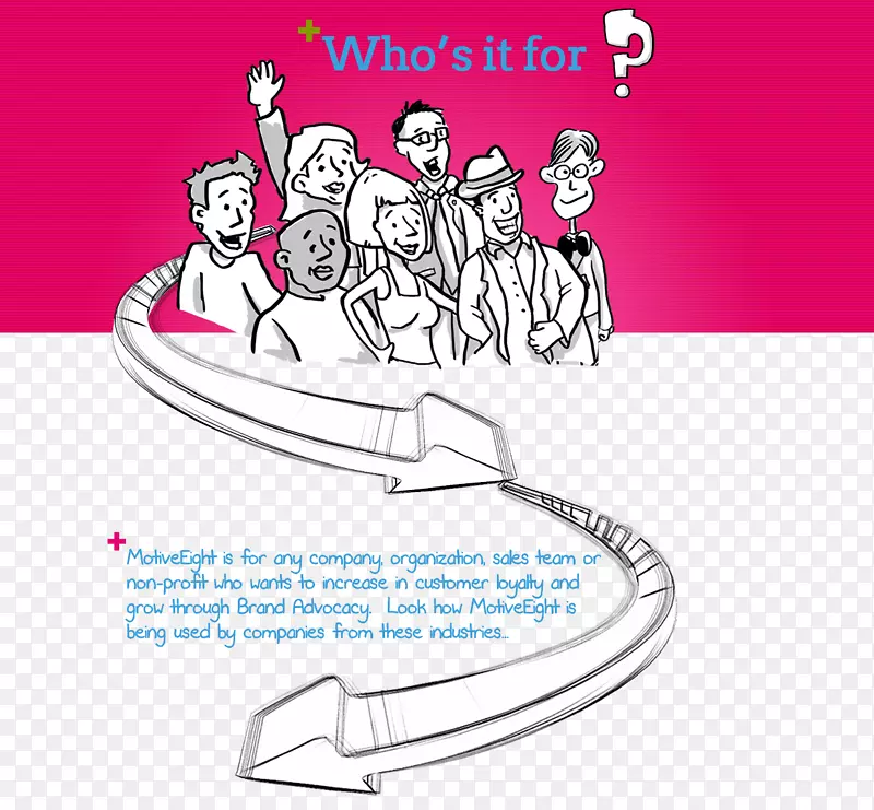 ��ָֽ������Ϊ-��˵������¹-������