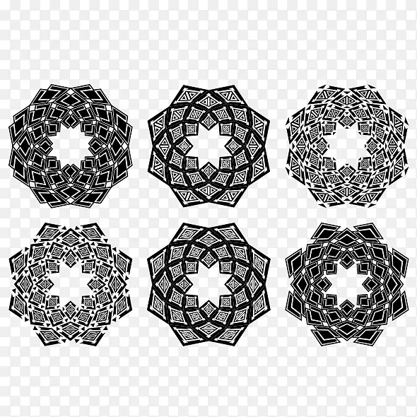 ��Ѽ�����-ɨ�׽�-������