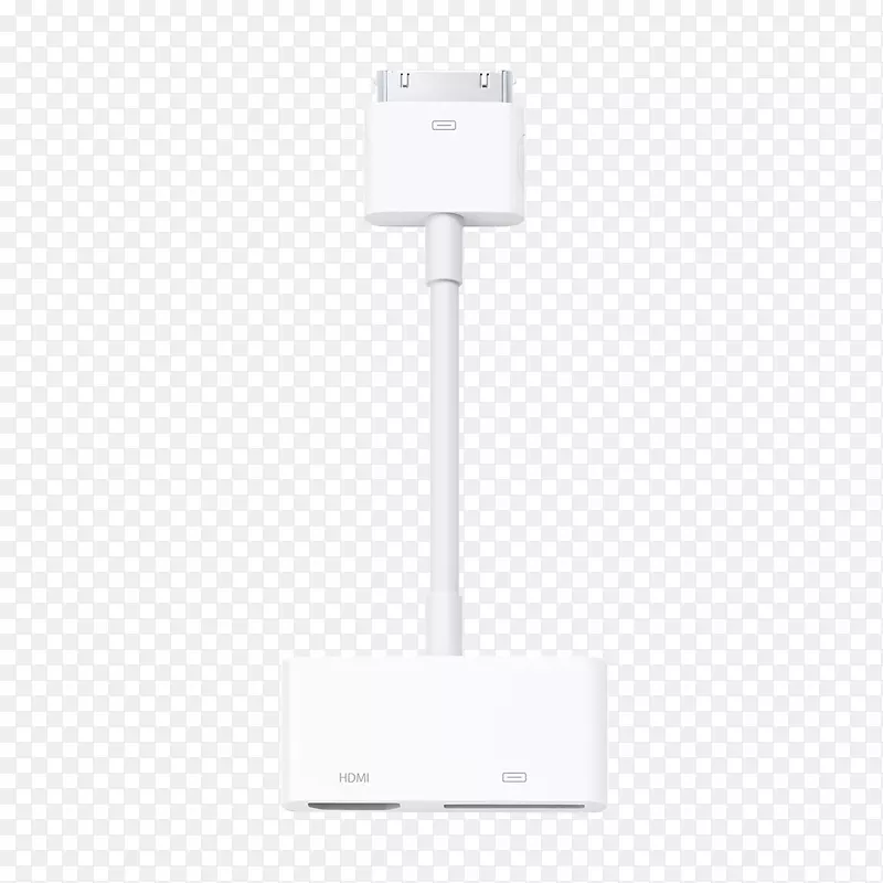 �������-������