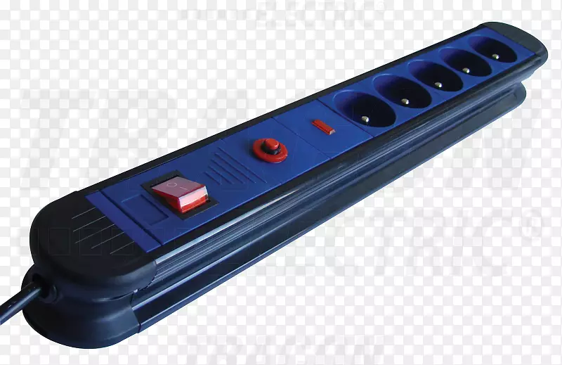 ����-64000-������