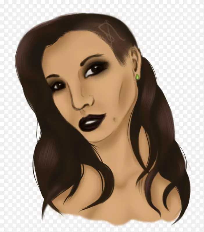 üë��տ�ͨ�°ͱ���-������